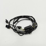 Cablaj senzor de parcare față BMW 1 E87 2003 OEM: 61129150891,9150891 32598458