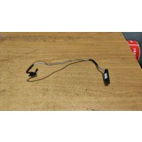 Conector Unitate Optica Laptop HP Pavilion dv6 E06C