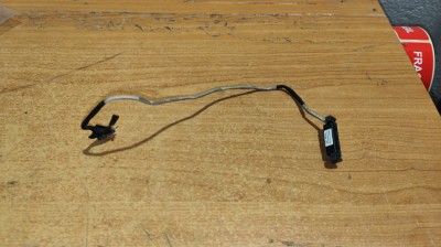 Conector Unitate Optica Laptop HP Pavilion dv6 E06C foto