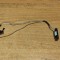 Conector Unitate Optica Laptop HP Pavilion dv6 E06C