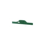 Placă electronică pentru plită BOSCH 00672113 Original