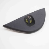 Ornament lateral planșa de bord VOLVO S60 II 2013 OEM: 30791679,30791682,31318268 11406846