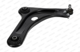 MOOG CI-TC-15774 Brat, suspensie roata