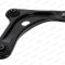 MOOG CI-TC-15774 Brat, suspensie roata