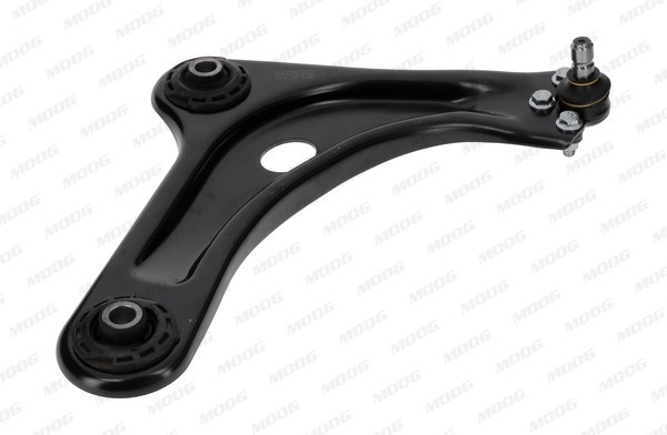 MOOG CI-TC-15774 Brat, suspensie roata