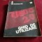 GHID DE UTILIZARE TURBO C 2.0