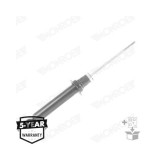 Amortizor gaz Bmw 5 (E39), 09.95-07.03, 520 D, 520 i, 523 i, 525 d, 525 i, 525 td, 525 tds, 528 i, 530 d, 530 i, 535 i, 540 i, Spate, MONROE