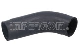 ORIGINAL IMPERIUM 225656 Furtun ear supraalimentare
