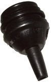 VARF CIOCAN DE LIPIT SI POMPA DE FLUDOR 3,2MM EDSYN PT SS350 LS 363 EDSYN