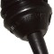VARF CIOCAN DE LIPIT SI POMPA DE FLUDOR 3,2MM EDSYN PT SS350 LS 363 EDSYN