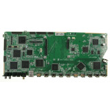 HDMI DIGITAL BOARD AVR-X4500H 9U6391031300S SOUND UNITED