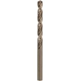 Bosch 2609255075 - Burghiu metal HSS-CO 6.5x63x101 mm