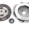 Kit ambreiaj Citroen C2 (Jm), C3 1 (Fc), C3 Ii, C3 Pluriel (Hb), Peugeot 1007 (Km), 207 (Wa, Wc), 207 Sw (Wk), 307 (3a/C) SRLine