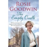 The Empty Cradle