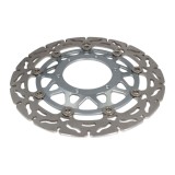 Cumpara ieftin Disc Frana Fata Honda CBr600FA CB600F Hornet MSW283RAC&nbsp;TRW