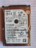 Hard de 1 Tb - HGST - pentru piese -cu 0% life -