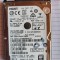 hard de 1 Tb - HGST - pentru piese -cu 0% life -