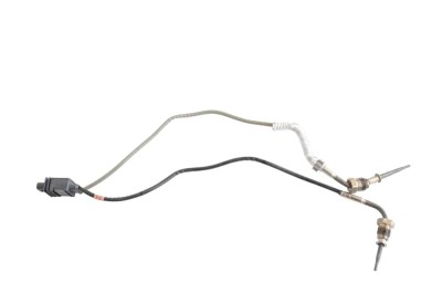 Senzor de temperatură VW T-ROC A11 2022 OEM: 05E919519J,05E919519 | 21480808 foto