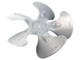 Elice cu Tiraj Indus 230mm 4 Orificii Montaj 28&deg;