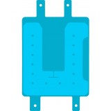 Adeziv Acumulator Samsung Galaxy S23+ S916, Service Pack GH02-24659A
