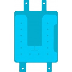 Adeziv Acumulator Samsung Galaxy S23+ S916, Service Pack GH02-24659A