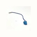 Senzor pentru frigider BOSCH 00657695 SIEMENS PROFILO Original