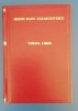 Myh 546f - MIRON RADU PARASCHIVESCU - VERSUL LIBER - ED 1965