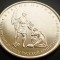 Moneda comemorativa 5 RUBLE - RUSIA, anul 2012 * cod 5051 = UNC