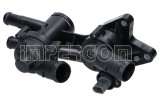 ORIGINAL IMPERIUM 90877 carcasa termostat