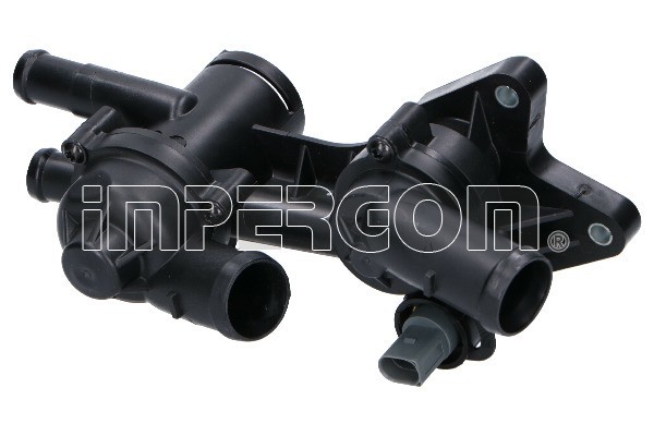 ORIGINAL IMPERIUM 90877 carcasa termostat