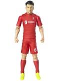 Liverpool Soccer Dominik Szoboszlai 20cm (83842)