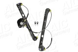 Macara geam BMW X5 (E53) (2000 - 2006) AIC 51847