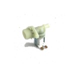 Electrovalva IT-WASH O Cale 180&deg;, Cod 39501000900, Originala pentru Masina de Spalat Rufe