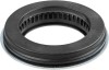 Rulment Sarcina Amortizor LEMF&Ouml;RDER 3176401 Axa Fata Audi VW Skoda Seat