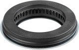 SACHS 801 038 Rulment sarcina amortizor