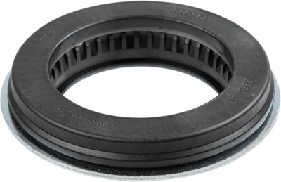 SACHS 801 038 Rulment sarcina amortizor foto