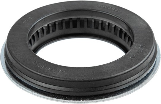 SACHS 801 038 Rulment sarcina amortizor