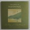 THE BOOK OF NOTHING , A SONG OF ELIGHTENMENT by SOSAN &#039;S HSIN HSIN MING , 2002