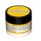 KERITOGEN UREE 20% 50GR