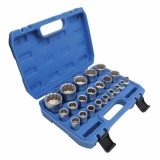 Cumpara ieftin Trusa tubulare 1 2 12 laturi 8-36mm