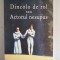 George Banu - Dincolo de rol sau actorul nesupus
