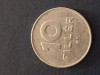 10 filler 1985, Europa