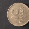 10 filler 1985