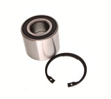 Set rulment roata OPEL AGILA (A) (H00) (2000 - 2007) MAXGEAR 33-0274