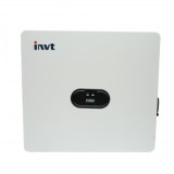 Baterie stocare cu litiu LiFePO4 51.2V / 5.12 KWh, 100Ah pentru sisteme solare, 520x470x141.5mm INVT