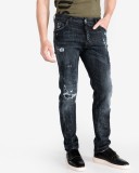 Bărbați Cool Guy Jeans