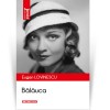 Balauca - Eugen Lovinescu