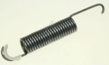 Cumpara ieftin C00312543 ARC 481249238419 Masina de spalat Whirlpool AWO/C72200 WHIRLPOOL/INDESIT