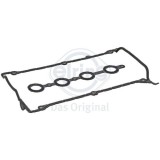 Elring Set garnituri, Capac supape