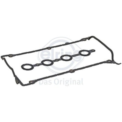 Elring Set garnituri, Capac supape foto